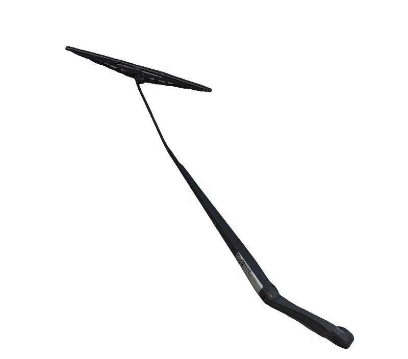 BRAS ESSUIE-GLACE AVANT DROIT NISSAN MICRA 28886-1HB3A