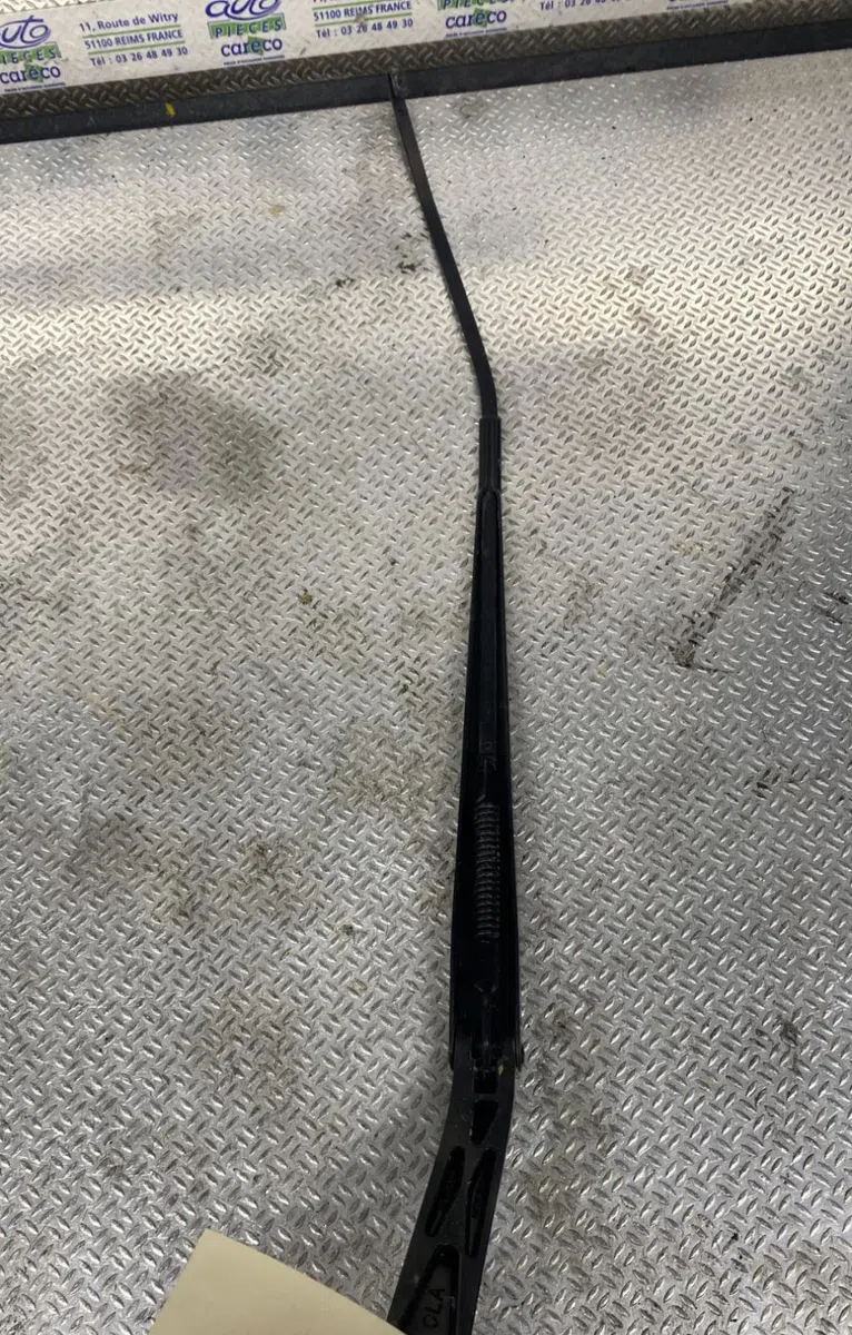 Bras essuie-glace avant droit NISSAN NOTE 2  NOTE 2 occasion