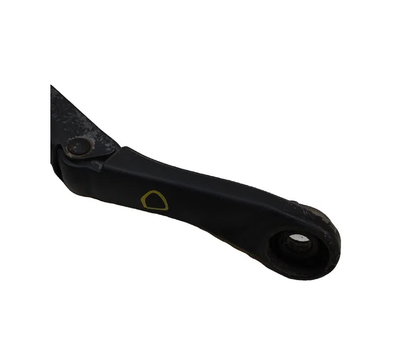 BRAS ESSUIE-GLACE AVANT DROIT NISSAN NOTE 288909U110