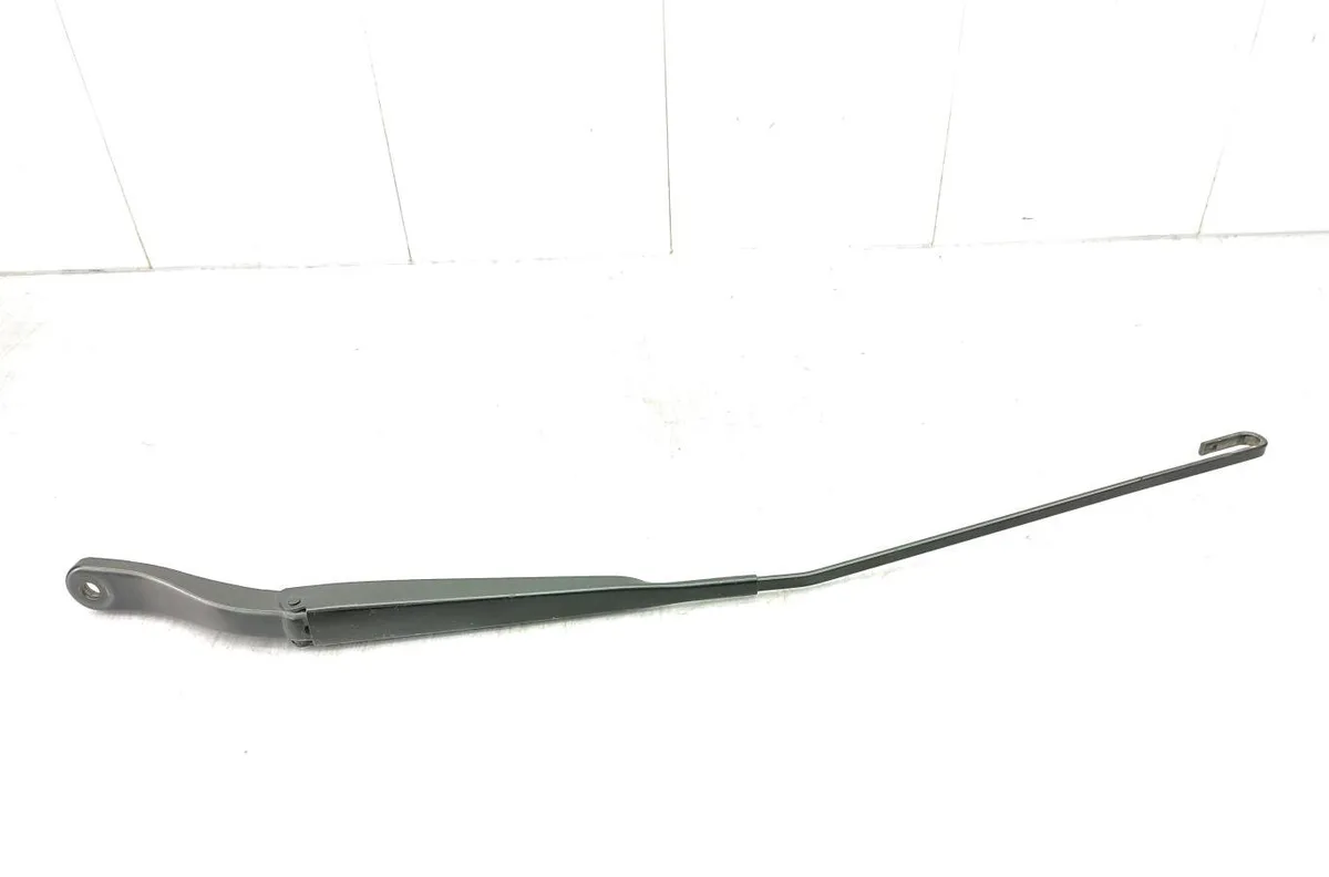 Bras essuie-glace avant droit NISSAN NV400 occasion