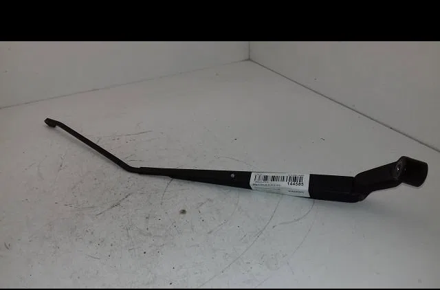 Bras essuie-glace avant droit Nissan PIXO (UA0) 1.0 (2009) 5 portes occasion