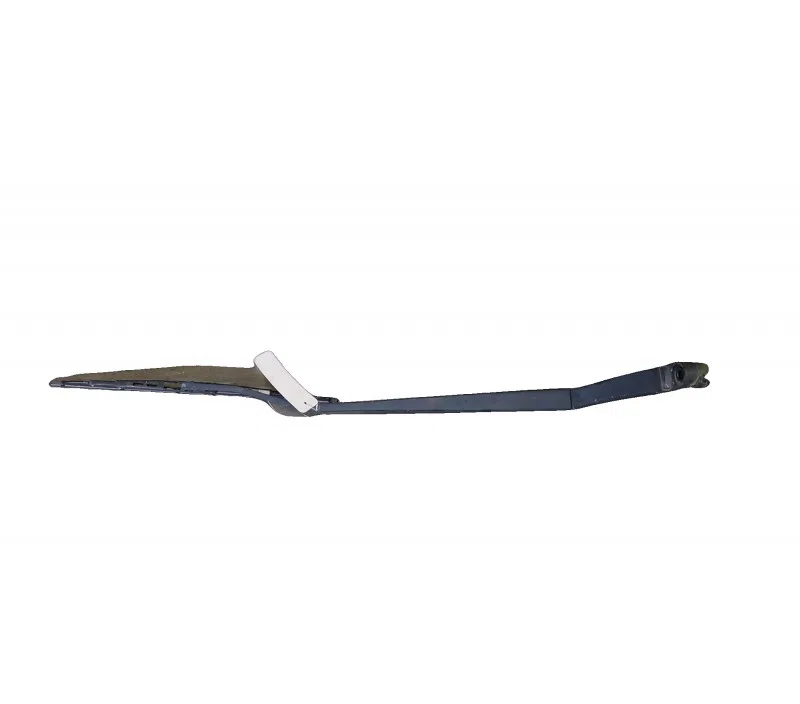 BRAS ESSUIE-GLACE AVANT DROIT NISSAN QASHQAI II 288814EH2A