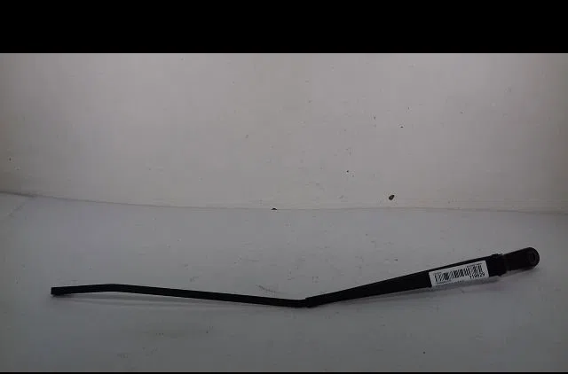 Bras essuie-glace avant droit Opel AGILA (B) (H08) 1.2 (f68) (2010-2014) 5 portes occasion