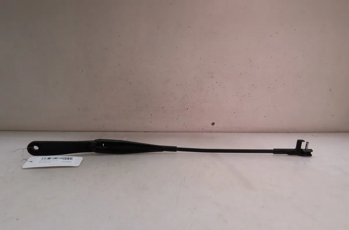 Bras essuie-glace avant droit Opel ASTRA H (A04) 1.6 (l48) (2004-2010) occasion