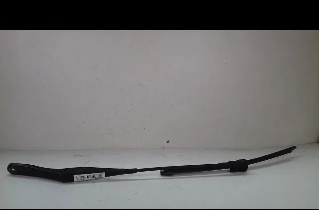 Bras essuie-glace avant droit Opel ASTRA H Break (A04) 1.7 cdti (l35) (2004-2010) occasion