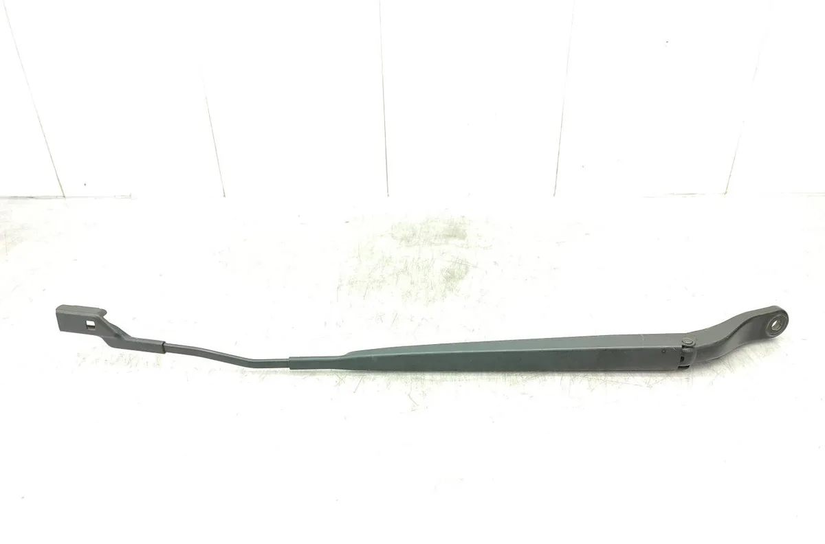 Bras essuie-glace avant droit OPEL CORSA F PHASE 1 occasion