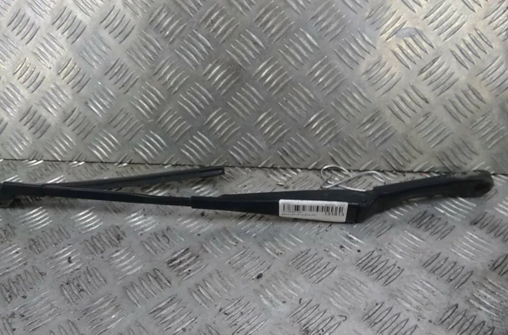 Bras essuie-glace avant droit Opel MERIVA B Monospace (S10) 1.4 (75) (2010-2017) occasion