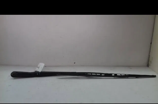 Bras essuie-glace avant droit OPEL ZAFIRA occasion