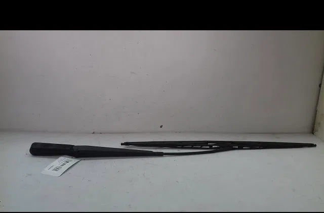 Bras essuie-glace avant droit OPEL ZAFIRA occasion