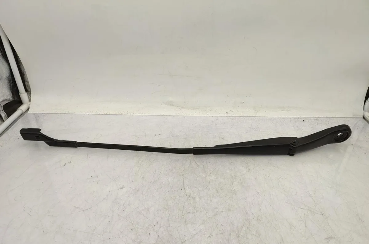 Bras essuie-glace avant droit OPEL ZAFIRA TOURER C PHASE 2 occasion