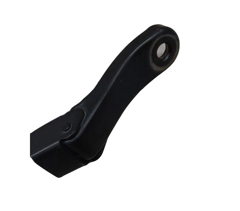 BRAS ESSUIE-GLACE AVANT DROIT PEUGEOT 2008 1608393380