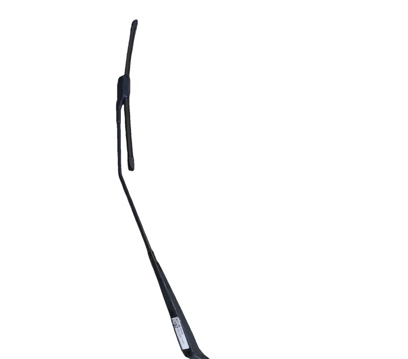 BRAS ESSUIE-GLACE AVANT DROIT PEUGEOT 2008 I 9673292080