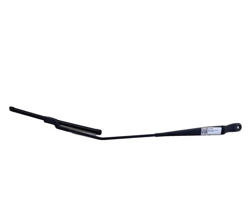 BRAS ESSUIE-GLACE AVANT DROIT PEUGEOT 2008 I 9673292080