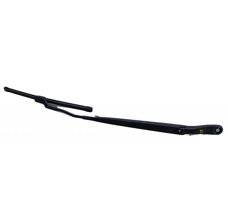 BRAS ESSUIE-GLACE AVANT DROIT PEUGEOT 2008 II 9822931880