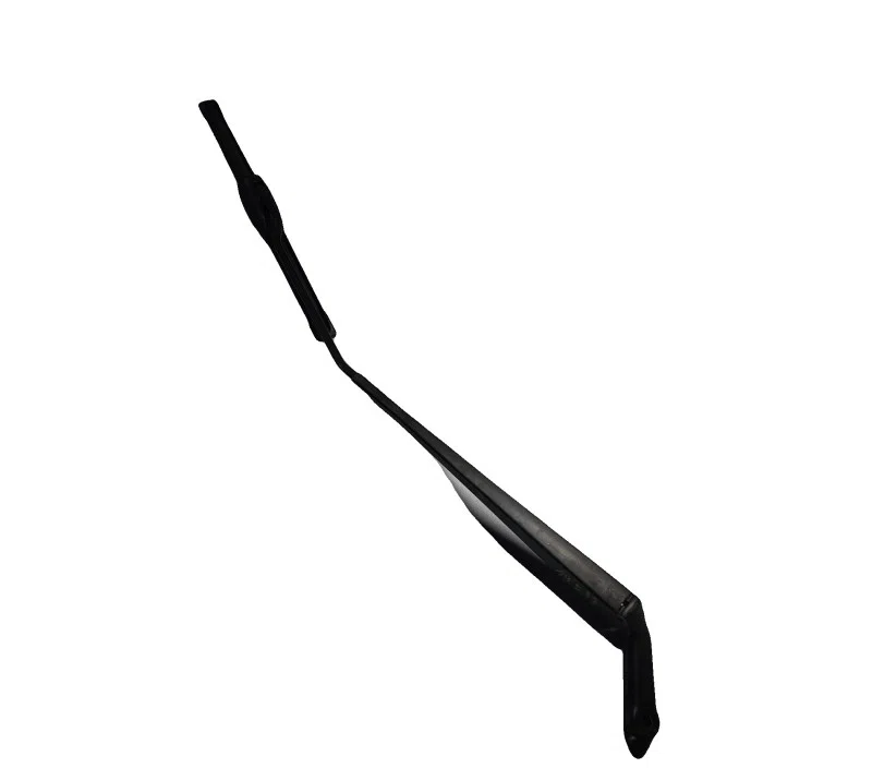 BRAS ESSUIE-GLACE AVANT DROIT PEUGEOT 206 00006429HQ