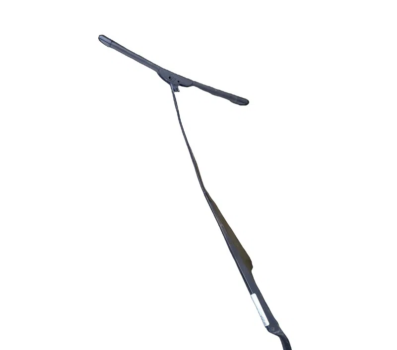 BRAS ESSUIE-GLACE AVANT DROIT PEUGEOT 206 00006429HQ