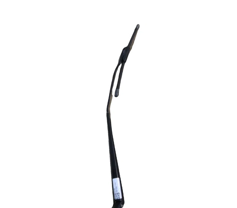 BRAS ESSUIE-GLACE AVANT DROIT PEUGEOT 206 00006429HQ