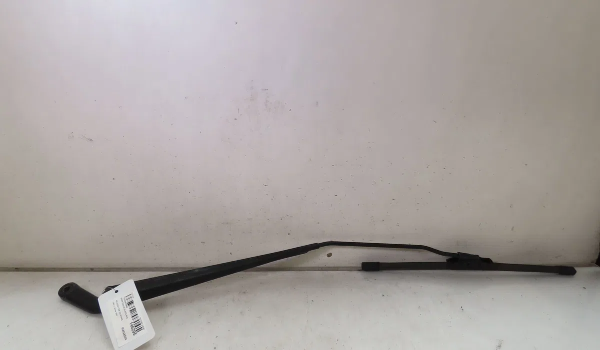 Bras essuie-glace avant droit PEUGEOT 206 2003 occasion