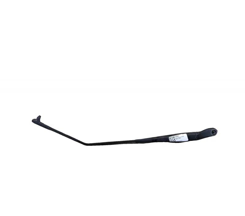 BRAS ESSUIE-GLACE AVANT DROIT PEUGEOT 207 00006429AN