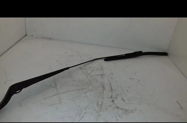 Bras essuie-glace avant droit Peugeot 207-207 (WA_, WC_) 1.4 16v (2006-2013) 3 portes occasion