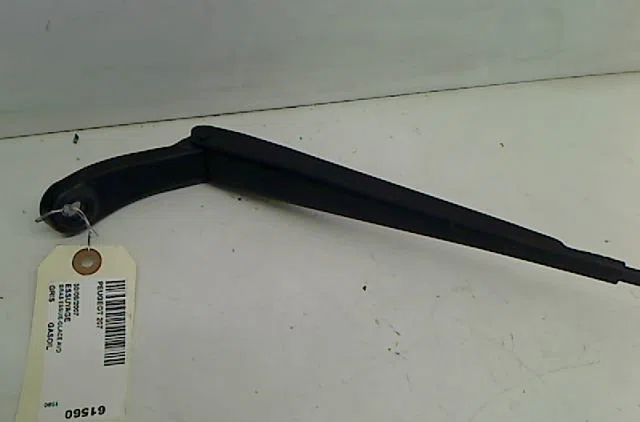Bras essuie-glace avant droit Peugeot 207-207 (WA_, WC_) 1.6 hdi (2006-2013) 5 portes occasion