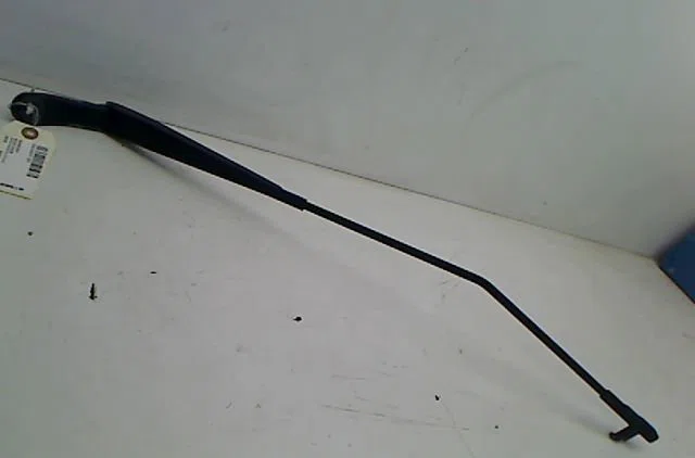 Bras essuie-glace avant droit Peugeot 207-207 (WA_, WC_) 1.6 hdi (2006-2013) 5 portes occasion