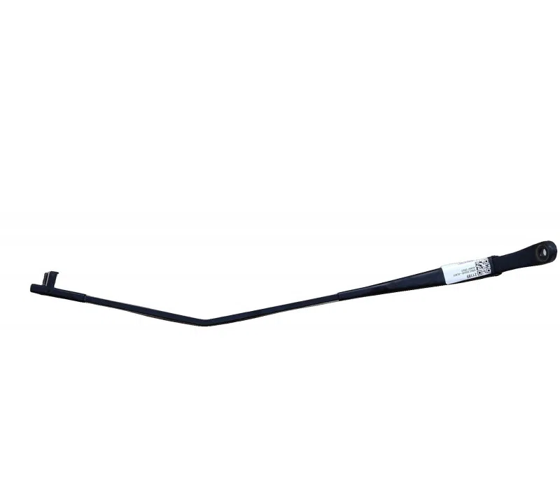 BRAS ESSUIE-GLACE AVANT DROIT PEUGEOT 207 6429AN