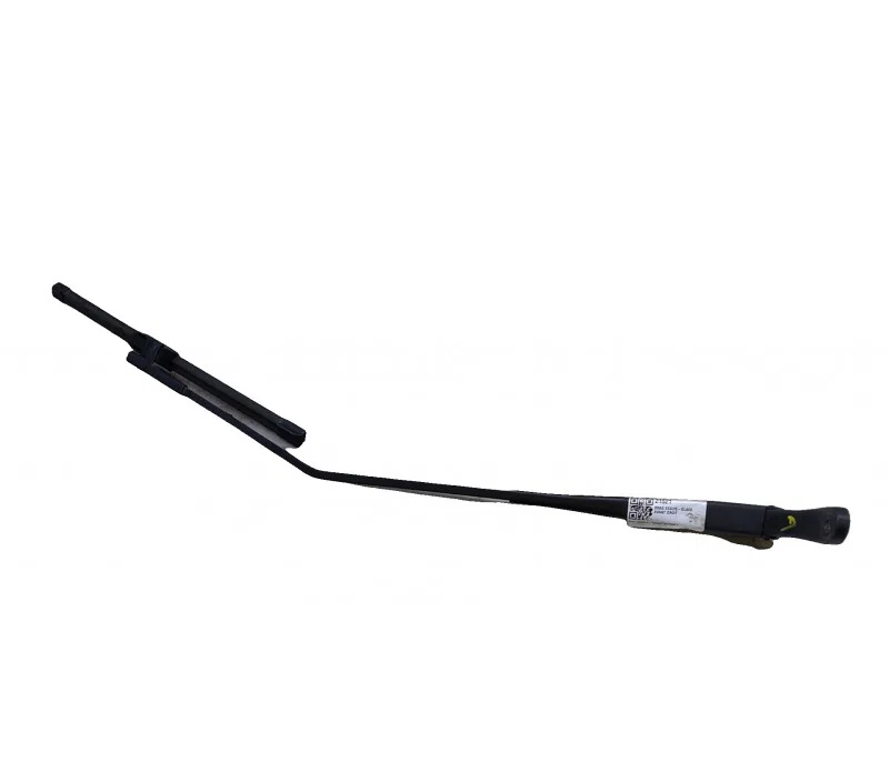 BRAS ESSUIE-GLACE AVANT DROIT PEUGEOT 207 6429AN