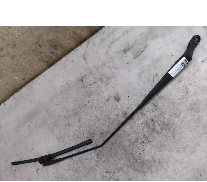 BRAS ESSUIE-GLACE AVANT DROIT PEUGEOT 207 A7DAGCP