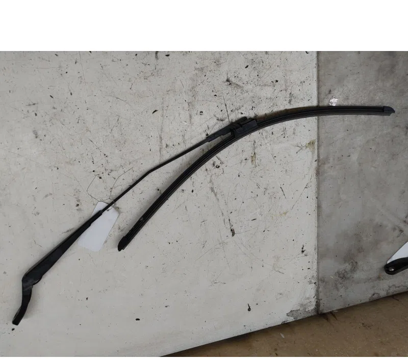BRAS ESSUIE-GLACE AVANT DROIT PEUGEOT 207 A7DAGCP