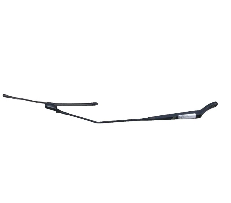 BRAS ESSUIE-GLACE AVANT DROIT PEUGEOT 208 1608393380