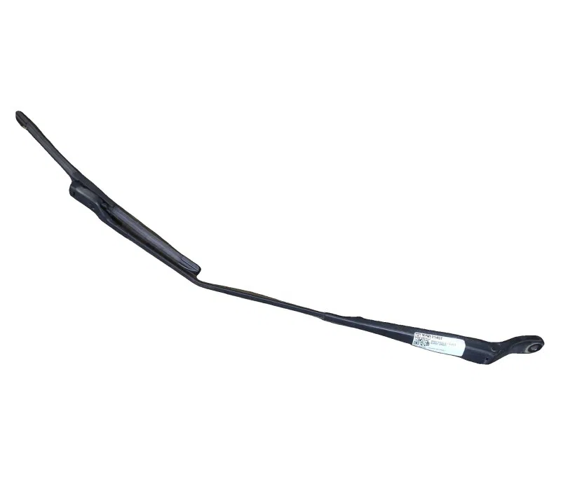 BRAS ESSUIE-GLACE AVANT DROIT PEUGEOT 208 1608393380