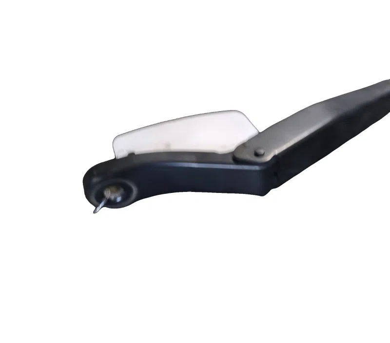 BRAS ESSUIE-GLACE AVANT DROIT PEUGEOT 208 1608393380