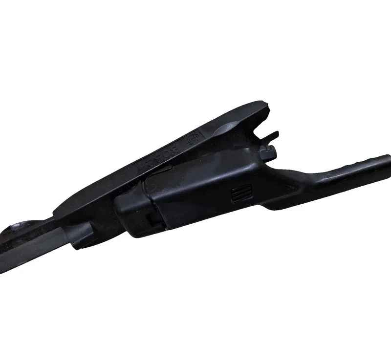 BRAS ESSUIE-GLACE AVANT DROIT PEUGEOT 208 9673292080