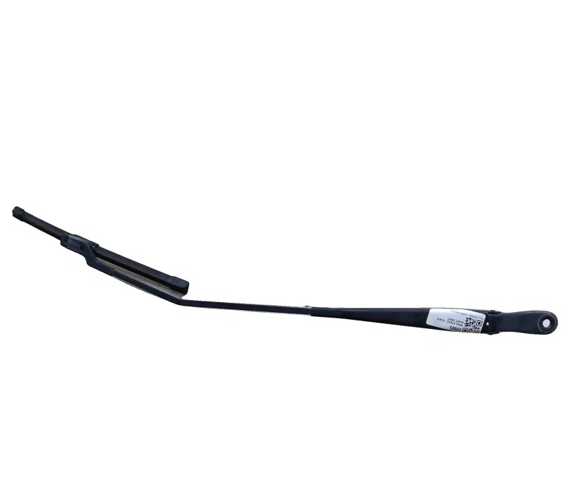 BRAS ESSUIE-GLACE AVANT DROIT PEUGEOT 208 9673292080