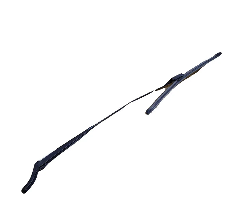 BRAS ESSUIE-GLACE AVANT DROIT PEUGEOT 208 9673292080