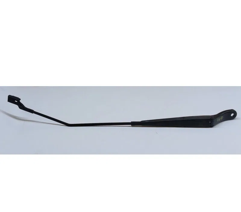 BRAS ESSUIE-GLACE AVANT DROIT PEUGEOT 208 I 1608393380