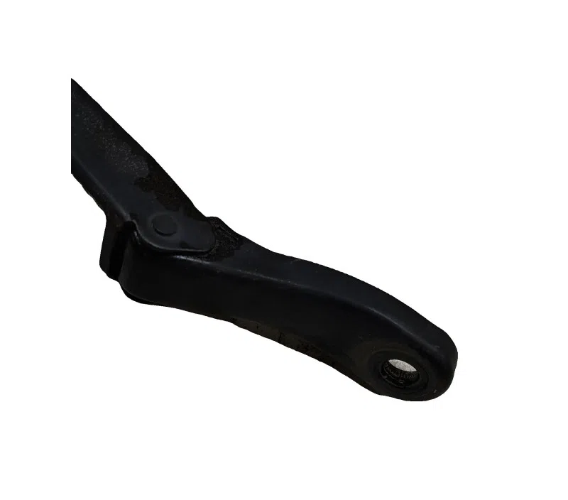 BRAS ESSUIE-GLACE AVANT DROIT PEUGEOT 208 I 9673292080