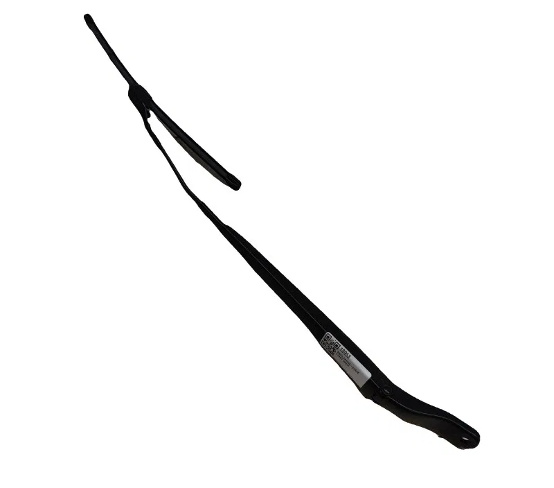 BRAS ESSUIE-GLACE AVANT DROIT PEUGEOT 208 II 1640636680