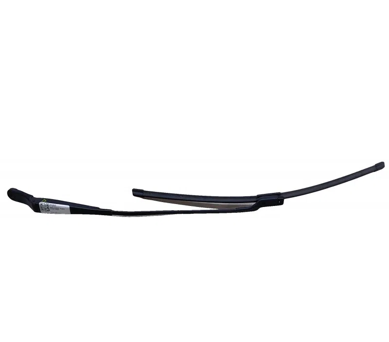 BRAS ESSUIE-GLACE AVANT DROIT PEUGEOT 3008 9683098980
