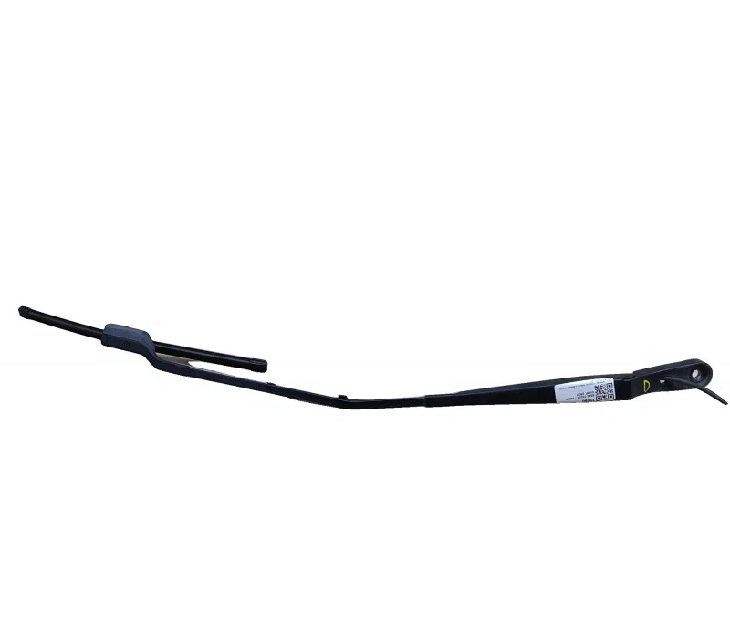 BRAS ESSUIE-GLACE AVANT DROIT PEUGEOT 3008 II 9810665380
