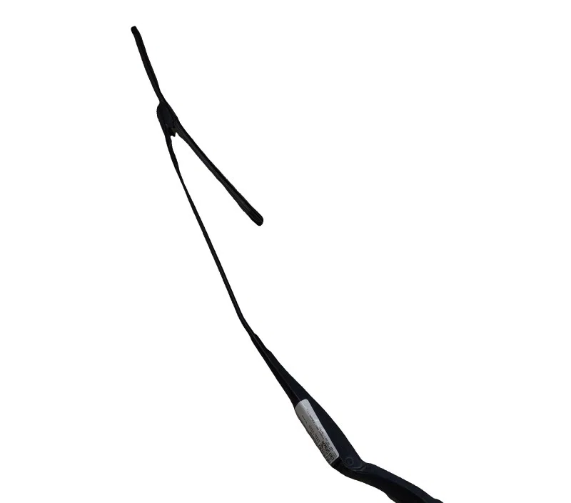 BRAS ESSUIE-GLACE AVANT DROIT PEUGEOT 308 II 1610672480