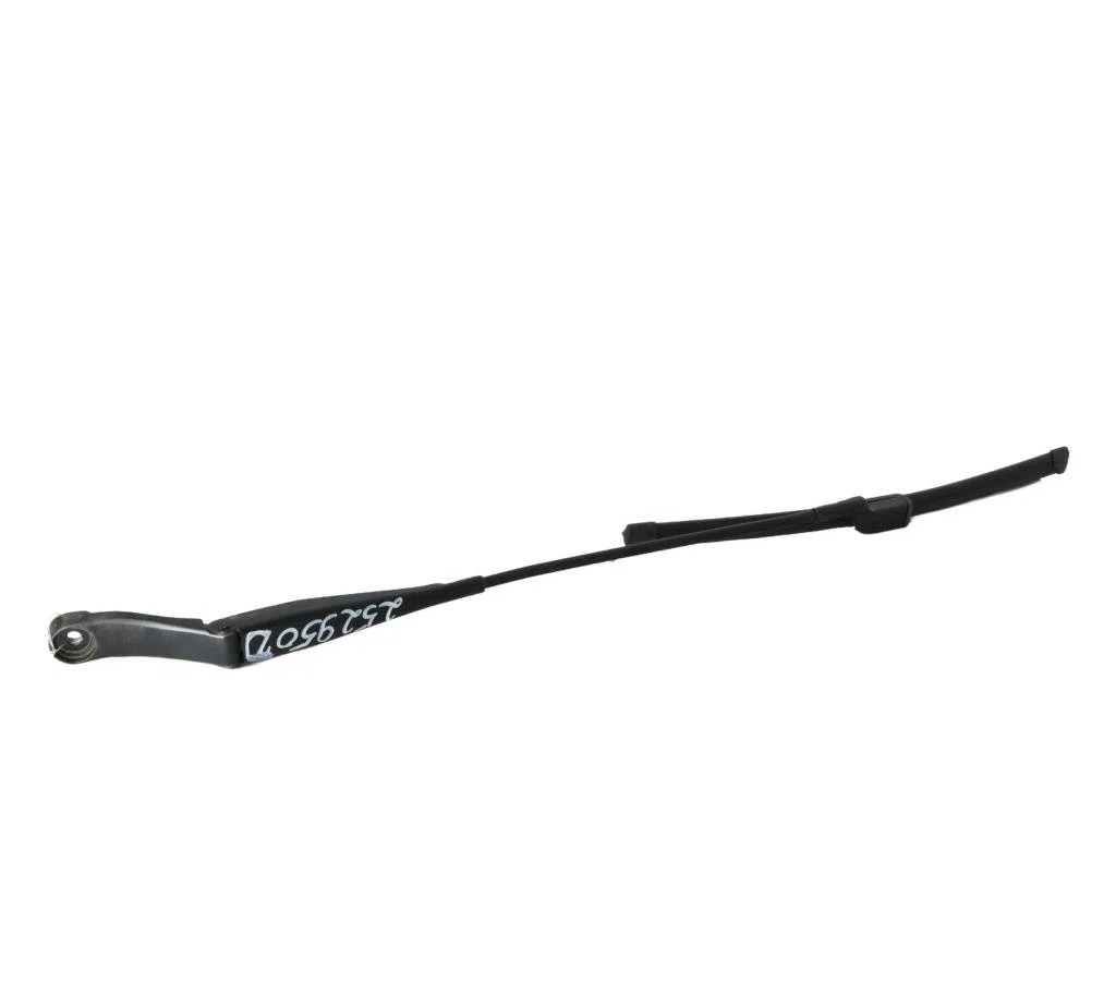 Bras essuie-glace avant droit Peugeot 308 II (LB_, LP_, LW_, LH_, L3_) 1.2 thp 130 (2013-2021) occasion