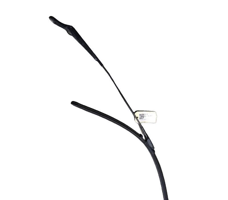 BRAS ESSUIE-GLACE AVANT DROIT PEUGEOT 5008 3392125759