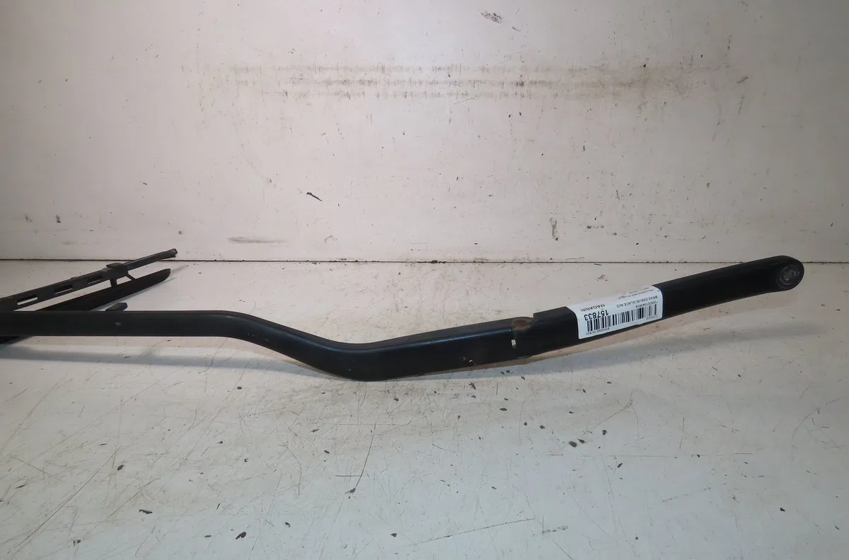 Bras essuie-glace avant droit Peugeot 607 (9D, 9U) 2.0 hdi (2005-2011) occasion