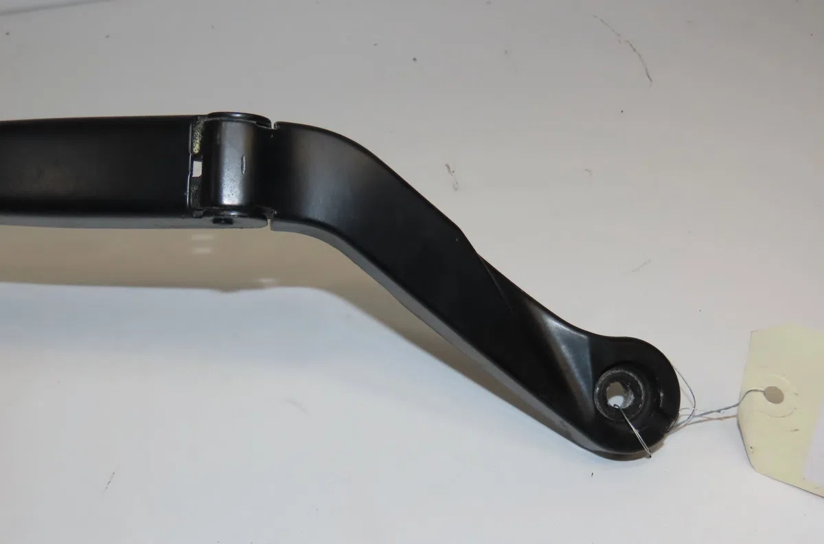 Bras essuie-glace avant droit Peugeot BOXER Camionnette 2.0 bluehdi 130 (2015-2019) occasion