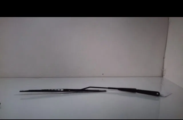 Bras essuie-glace avant droit Peugeot PARTNER Monospace (5_, G_) 1.6 hdi 90 (2005-2015) occasion