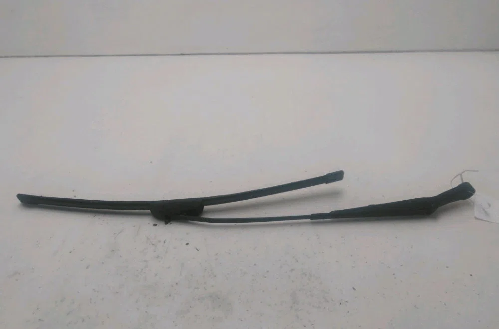 Bras essuie-glace avant droit Porsche CAYMAN (987) 2.9 (2009-2012) occasion