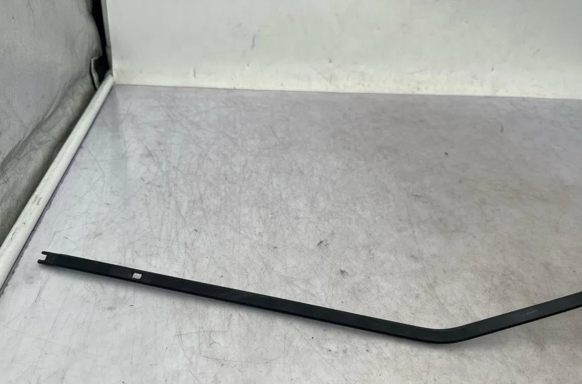 Bras essuie-glace avant droit RENAULT CAPTUR 1 PHASE 1 occasion