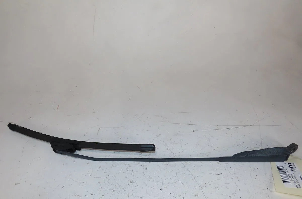 Bras essuie-glace avant droit Renault CLIO II (BB_, CB_) 1.5 dci (b-cb3m) (2005-2010) 3 portes occasion